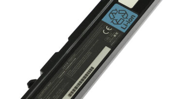 [PABAS161]東芝 TOSHIBA dynabook Satellite K32V K31 240E/W シリーズ 他 バッテリーセル交換