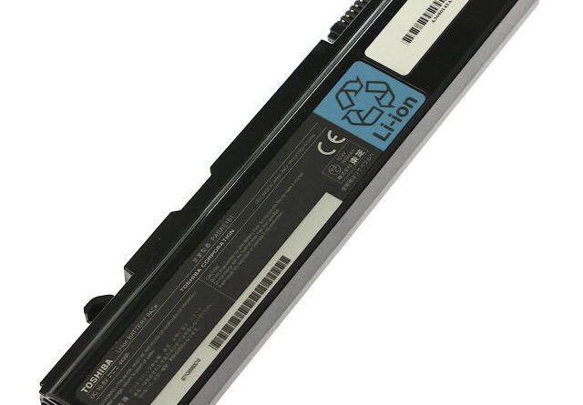 [PABAS161]東芝 TOSHIBA dynabook Satellite K32V K31 240E/W シリーズ 他 バッテリーセル交換