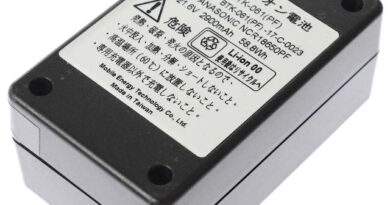 [DR-070CHBP3、BTK-061(PF)]タカラベルモント社 ペイシェントスツール DR-070 DR-070C シリーズ 眼科診療 処置用椅子 他 バッテリーセル交換