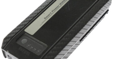 [X0N-82110-01]ヤマハ YAMAHA YPJシリーズ 2.4Ah バッテリーセル交換