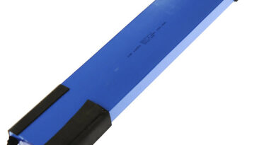 [10Li-ion 18650NP X2 10ICR/19/66-2]Alphard Golf Club Booster V1 37V 4.4Ah ゴルフ用 電動プッシュカート バッテリーセル交換