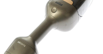 [Type:PA252L21YE、PNC 900 943 202、PNC900943202] Electrolux 自立式 コードレス掃除機 Pure Q9 PQ92-3EMF マホガニーブロンズ 他 バッテリーセル交換