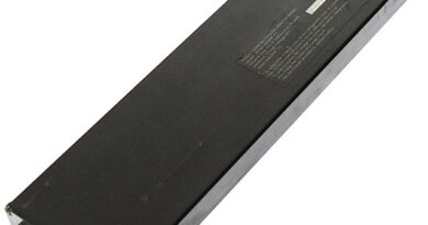 [Model: 10Li-ion18650NP X 2]Alphard Golf Club Booster V2 37V 5.2Ah ゴルフ用 電動プッシュカート バッテリーセル交換