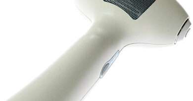 [HHR-30P5W1、P/N:GP300SCH5XMX]トリア TRIA rayclinica 2009年 Ni-MHモデル レーザー脱毛器 バッテリーセル交換