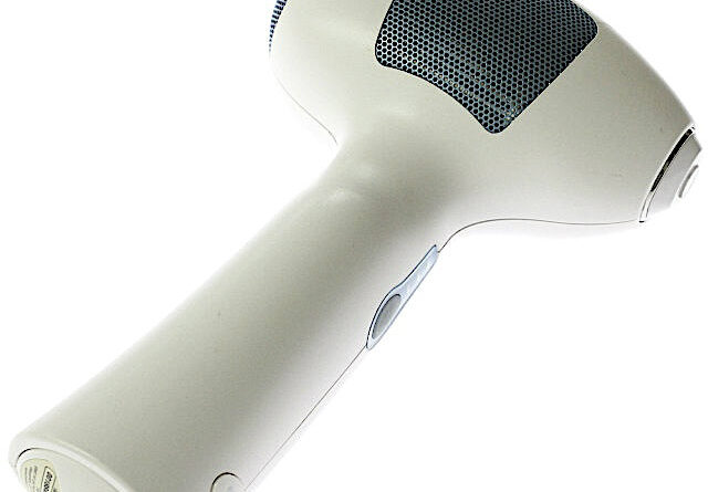 [HHR-30P5W1、P/N:GP300SCH5XMX]トリア TRIA rayclinica 2009年 Ni-MHモデル レーザー脱毛器 バッテリーセル交換