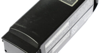 [NKY378B02]Panasonic パナソニック SANYO サンヨー エネループバイク SPM シリーズ CY-SPM224 他 バッテリーセル交換