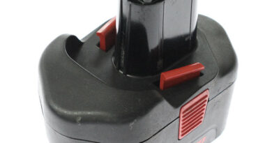 [CTB3185]Snapon スナップオン 電動工具 インパクトレンチ CTJ3850 他 バッテリーセル交換