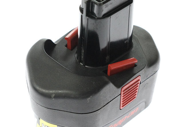 [CTB3185]Snapon スナップオン 電動工具 インパクトレンチ CTJ3850 他 バッテリーセル交換