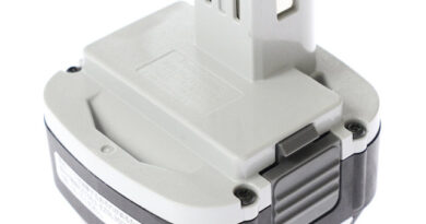 [EZ9L31]パナソニック電工 Panasonic Rタイプ バッテリーセル交換