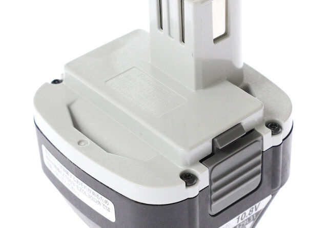 [EZ9L31]パナソニック電工 Panasonic Rタイプ バッテリーセル交換