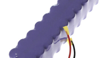 ■KR1.2SC-20、RC00801 シチズン 設備時計など用 リード線出し組セル販売品