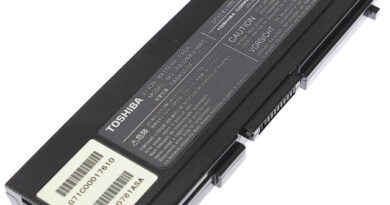 [PABAS039、PA3288U-1BRS]東芝 TOSHIBA DynaBook G9 G8 シリーズ 他 バッテリーセル交換