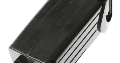 [CEB-38A]アイデック 充電式 バッテリー刈払機 ACE-H30 ACE-R30A ACE-T30A ACE-T30A15 他 エレック バッテリーセル交換