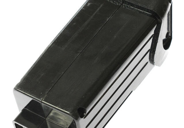 [CEB-38A]アイデック 充電式 バッテリー刈払機 ACE-H30 ACE-R30A ACE-T30A ACE-T30A15 他 エレック バッテリーセル交換