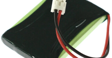 ■FEX1058、FEX1060 互換 ニッケル水素 Ni-MH カスタムバッテリー販売品