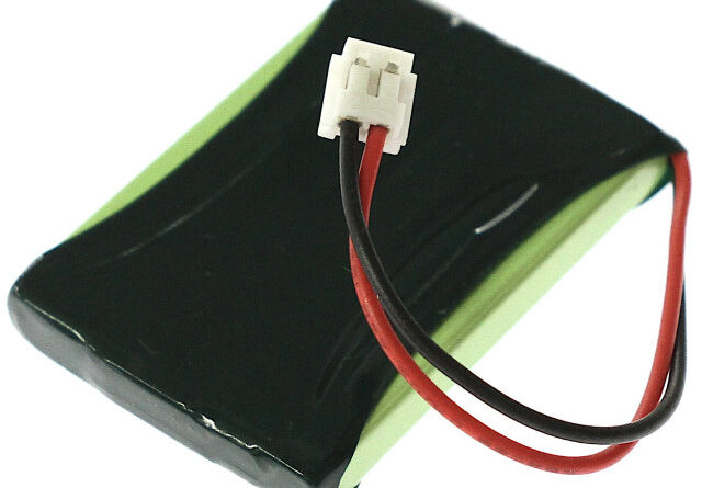 ■FEX1058、FEX1060 互換 ニッケル水素 Ni-MH カスタムバッテリー販売品