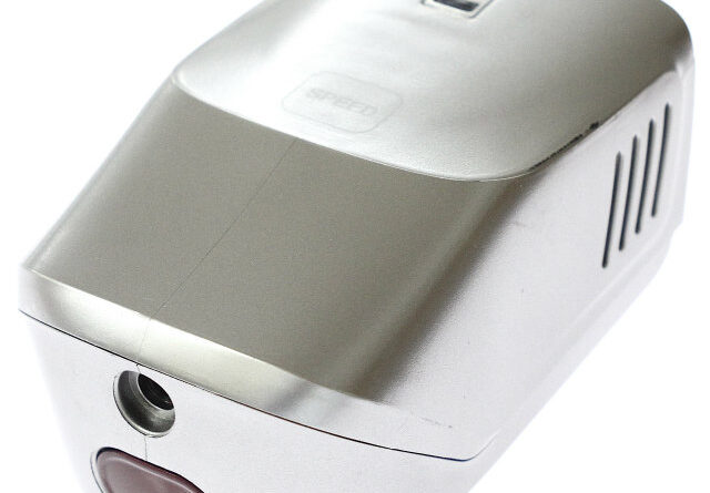 [型番:S60]Orage S60 コードレスサイクロンクリーナー バッテリーセル交換