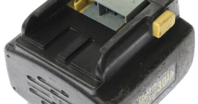 [EB2430R、EB 2430R]日立工機 HiKOKI ロータリハンマードリル DH24DVA 他 バッテリーセル交換