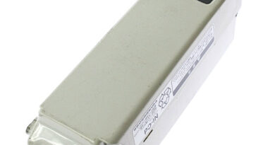 [90793-25064]ヤマハ YAMAHA パススーパーライトシリーズPH26、PH26D、PU26D、PU24D、PU26、PU24バッテリーセル交換