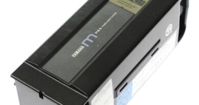 [X73-21、90793-25095]ヤマハ YAMAHA 電動アシスト自転車 バッテリーセル交換(カスタム保護回路交換付)