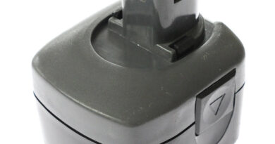 [BP-96F]SHINKO シンコー 電動工具 ドライバードリル CDD-96F 他 バッテリーセル交換