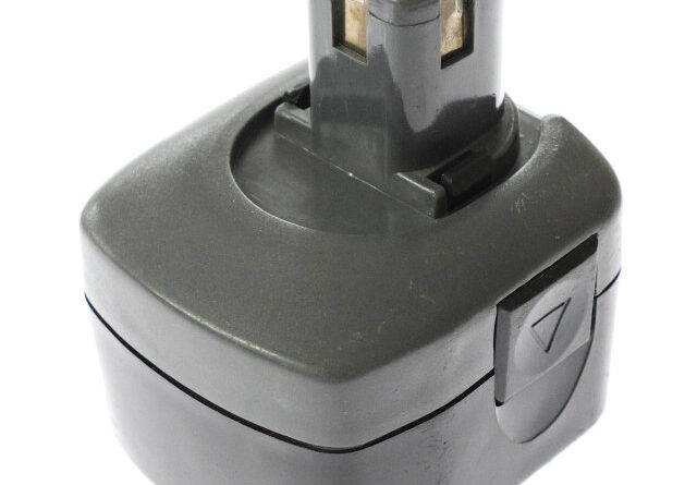 [BP-96F]SHINKO シンコー 電動工具 ドライバードリル CDD-96F 他 バッテリーセル交換