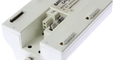 [N-4CBHR5 FSK027]SANYO 三洋電機 非常灯電池 産業用照明 誘導非常灯 住設警報機器 バッテリーセル交換