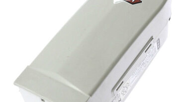 [90793-25072 X28-00]ヤマハ YAMAHA PAS26型 PZ26 PAS24型 PZ24 他 バッテリーセル交換