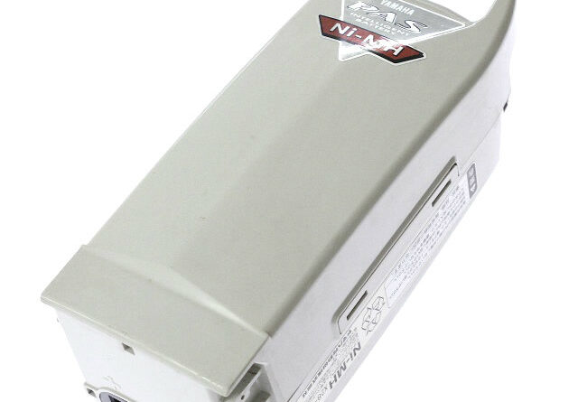 [90793-25072 X28-00]ヤマハ YAMAHA PAS26型 PZ26 PAS24型 PZ24 他 バッテリーセル交換