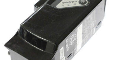 [NKY491B03B、P6034]Panasonic パナソニック リチウムビビSS20(2011～2014年モデル) 、シュガードロップ(2009～) 、EZ(2009～)バッテリーセル交換(カスタム保護回路交換付)