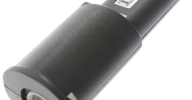 [P/N: 420-002]Niton ニトン 携帯型X線分析計 アナライザー XL2、XL-2、XL3、XL-3 バッテリーセル交換