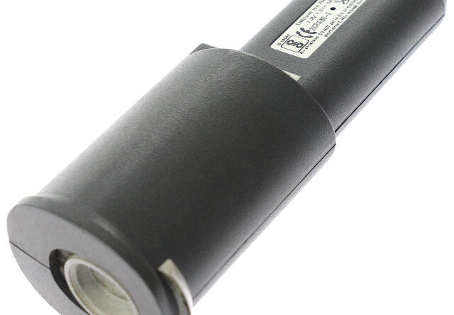 [P/N: 420-002]Niton ニトン 携帯型X線分析計 アナライザー XL2、XL-2、XL3、XL-3 バッテリーセル交換