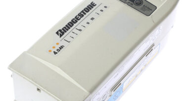 [F895092 X54-11 P4105]YAMAHA ヤマハ ブリヂストン BRIDGESTONE 電動アシスト自転車 Li-ion バッテリーセル交換(カスタム保護回路交換付)