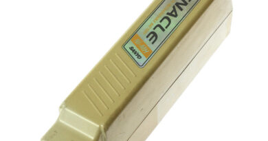 [CY-N30]SANYO サンヨー 電動アシスト自転車 エネループバイク CY-SPH227 他 バッテリーセル交換