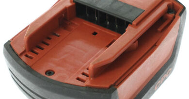 [B 14/1.6 Li-ion、B14/1.6Li-ion]ヒルティー HILTI 電動工具 SFC 14-A、SFH 14-A、SFL 14-A、SID 14-A、SIW 14-A 他 バッテリーセル交換