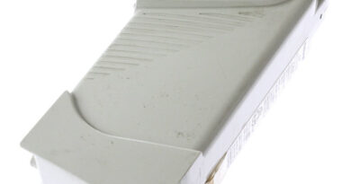 [NKY187B02]Panasonic パナソニック 電動アシスト自転車 EHK76、EHK762、EHN61、EHS43、EHS63、EHS63A、EHS432、EHS632、EHS432A、EHS632A 他 バッテリーセル交換