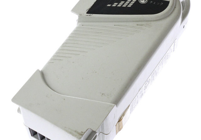 [NKY187B02]Panasonic パナソニック 電動アシスト自転車 EHK76、EHK762、EHN61、EHS43、EHS63、EHS63A、EHS432、EHS632、EHS432A、EHS632A 他 バッテリーセル交換