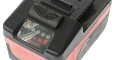 [CTB8185、CTB8185O、CTB81850]Snapon スナップオン 電動工具 コードレスハンマードリル CDRJ7850H CTJ8810B 他 バッテリーセル交換