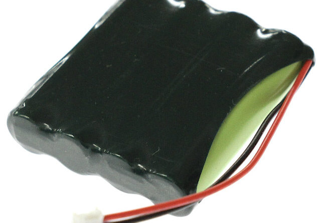 ■[P/N:GP65AAAH4BMX]TAMAYA プラニメーター PLANIX 10S 他用 カスタムバッテリー販売品