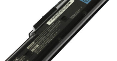 [PC-VP-WP114 PC-VP-WP-114]NEC VX VA シリーズ 他 バッテリーセル交換