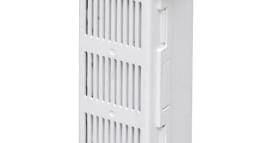 [CBN1420]アイリスオーヤマ 充電式スティッククリーナー ISC-7DCE、ESC-7DCK、CK-N20M-P 他 バッテリーセル交換