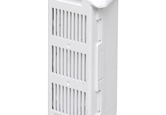 [CBN1420]アイリスオーヤマ 充電式スティッククリーナー ISC-7DCE、ESC-7DCK、CK-N20M-P 他 バッテリーセル交換