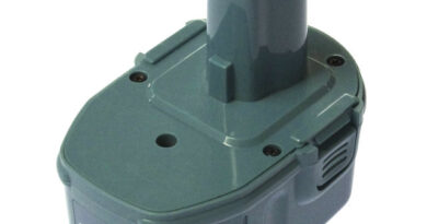 [CP-0001]ARIBEX NOMAD アリビエックス ノマド Handheld X-ray System バッテリーセル交換