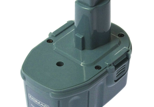 [CP-0001]ARIBEX NOMAD アリビエックス ノマド Handheld X-ray System バッテリーセル交換