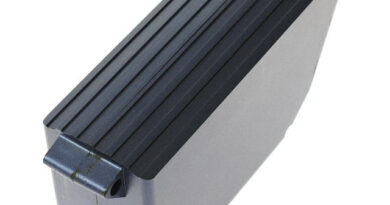 [Model: WD-HD3005-A1]HONBIKE株式会社 Click Holdings株式会社 電動自転車 バッテリーセル交換