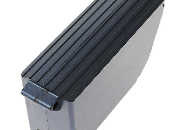 [Model: WD-HD3005-A1]HONBIKE株式会社 Click Holdings株式会社 電動自転車 バッテリーセル交換