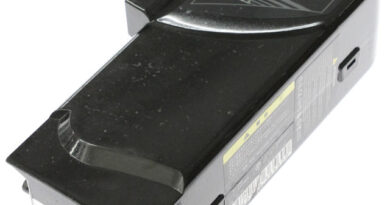 [型番: 24V/7AH、bicycle-45xhbattery-black]santasan Air bike assist bicycle 電動アシスト自転車バッテリーセル交換