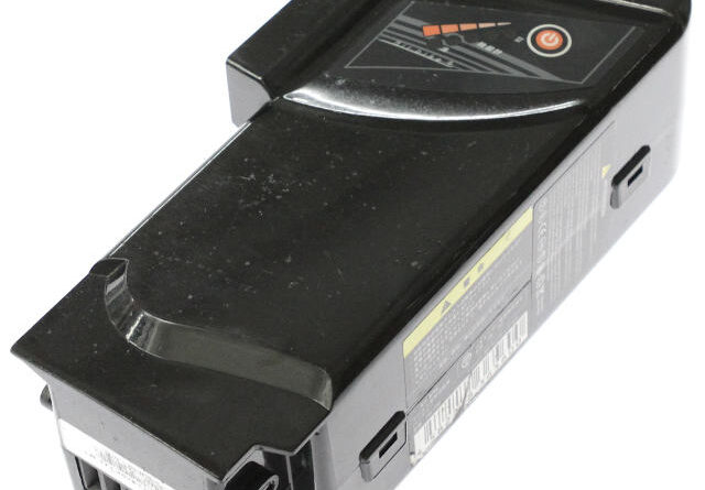 [型番: 24V/7AH、bicycle-45xhbattery-black]santasan Air bike assist bicycle 電動アシスト自転車バッテリーセル交換