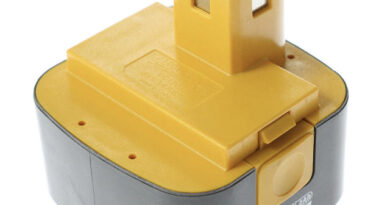 [EZT901]パナソニック電工 Panasonic National 松下電工 MY JOY ドリルドライバー DRIL&DRIVER シリーズ 他 バッテリーセル交換