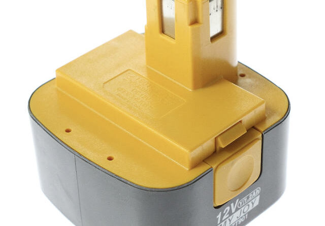 [EZT901]パナソニック電工 Panasonic National 松下電工 MY JOY ドリルドライバー DRIL&DRIVER シリーズ 他 バッテリーセル交換